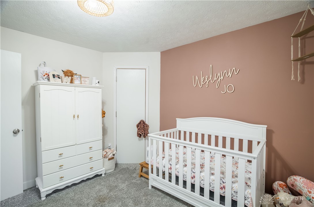 9100 Klinger Road Covington, OH 45318 - Photo 11 of 30