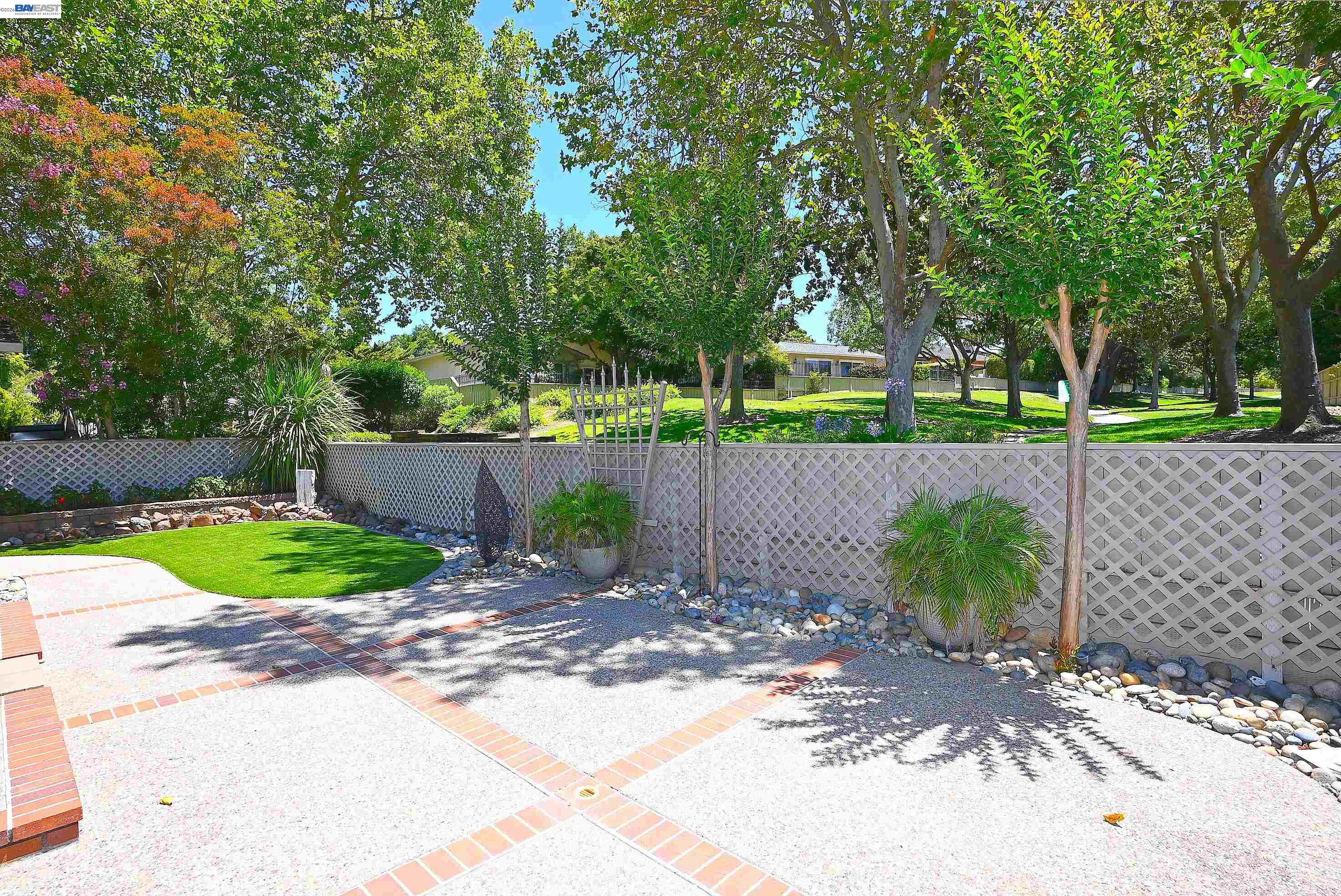1822 St George Road Danville, CA 94526 - Photo 11 of 47