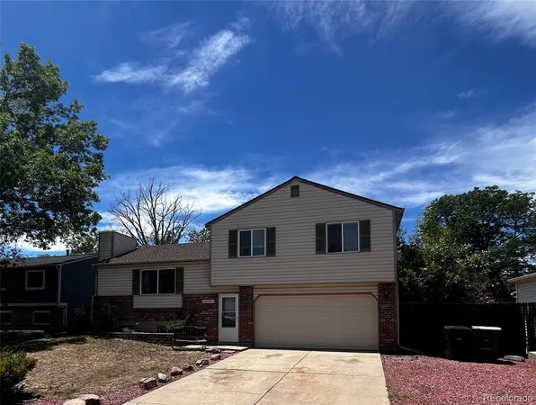 $2,575 | 12151 Bellaire Place, Thornton, CO 80241