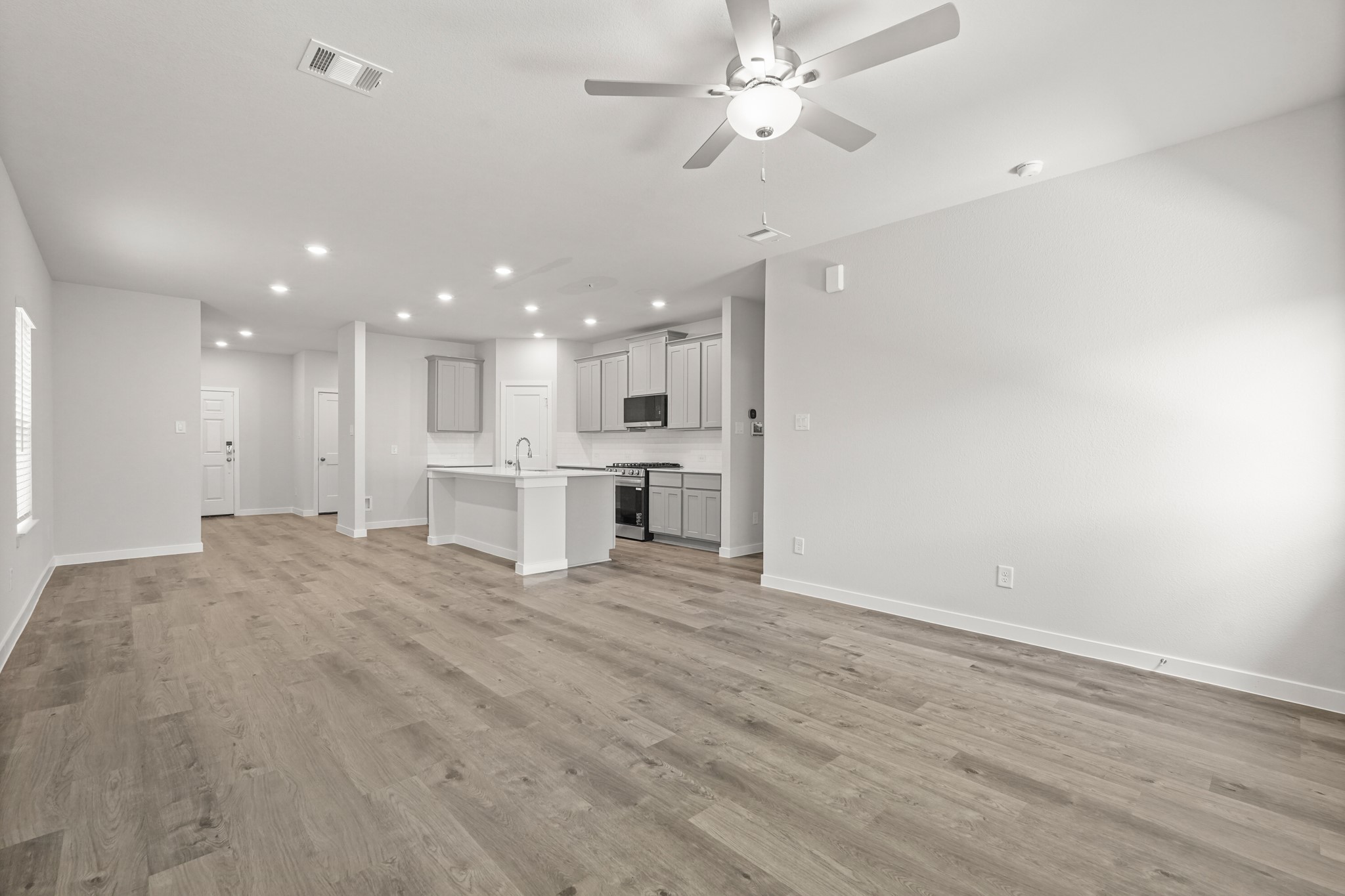 117 Rising Cedar Lane Hockley, TX 77447 - Photo 14 of 26