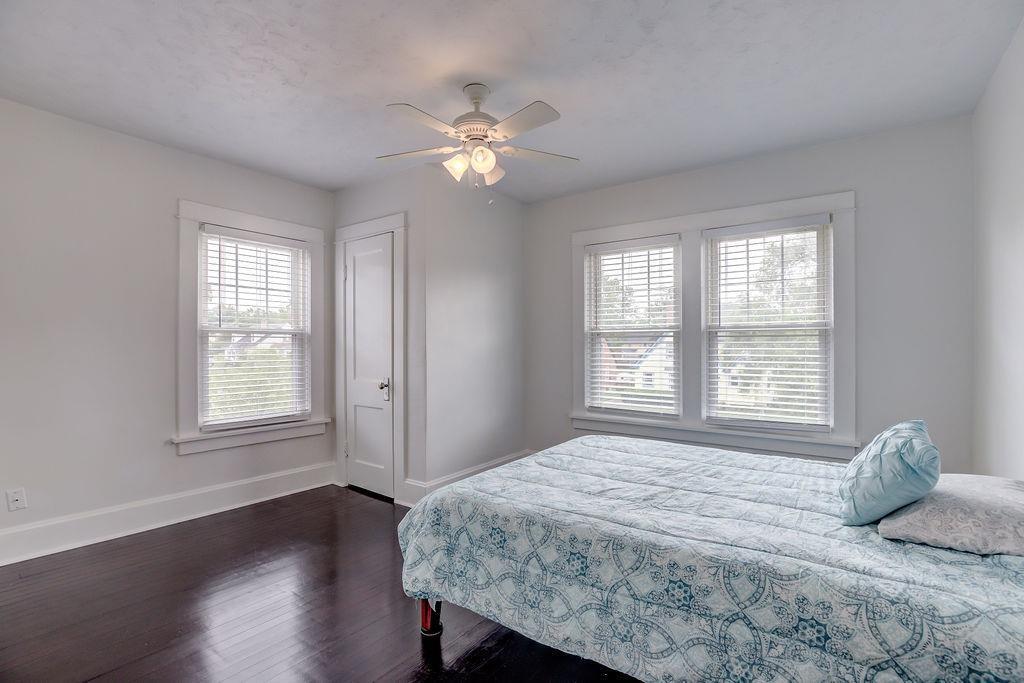 2903 Flemming Road Middletown, OH 45042 - Photo 21 of 25 Gallery Image 21