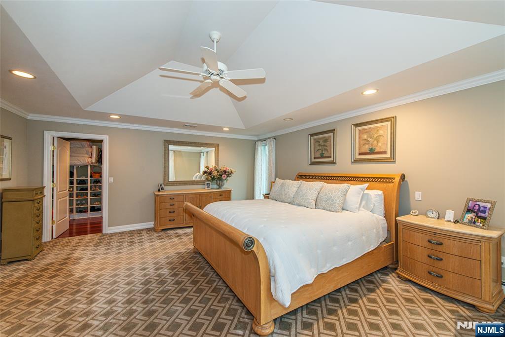 103 Passaic Valley Road Montville, NJ 07045 - Photo 23 of 47