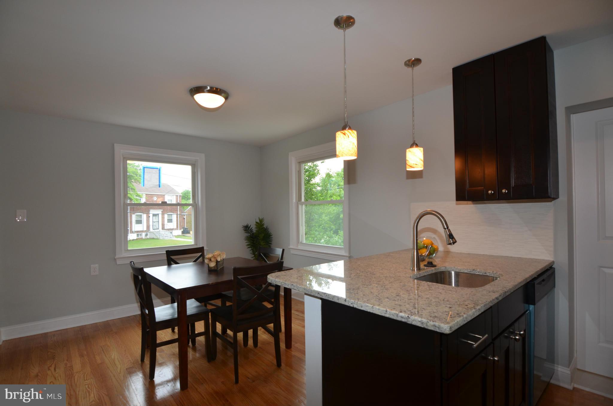 2016 Hayden Road Hyattsville, MD 20782 - Photo 14 of 30 Interior (General)