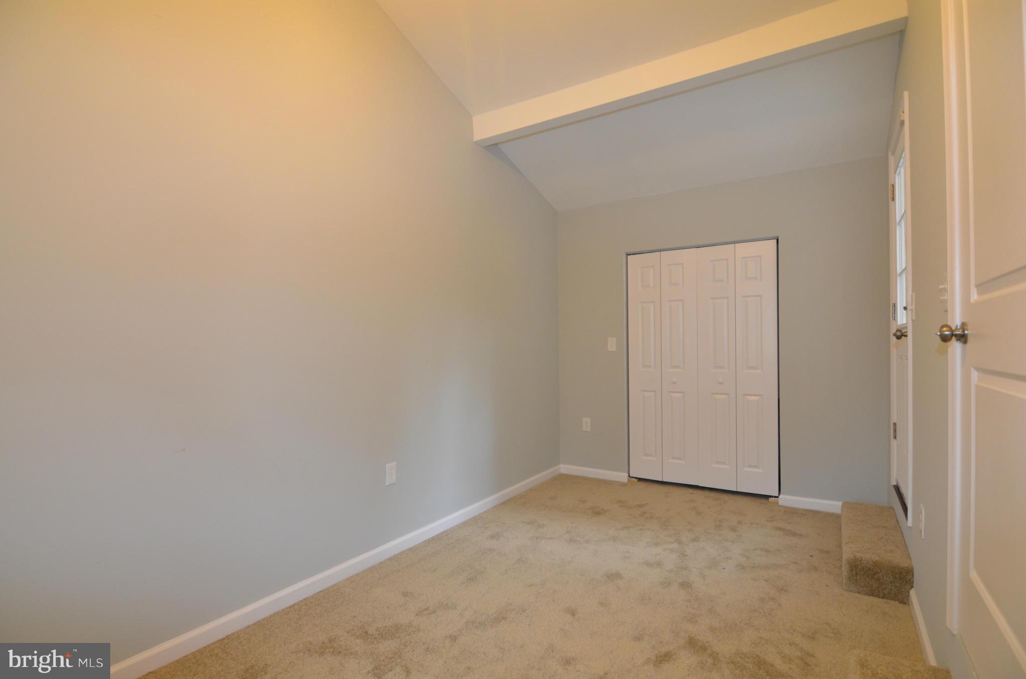 2016 Hayden Road Hyattsville, MD 20782 - Photo 16 of 30 Bedroom