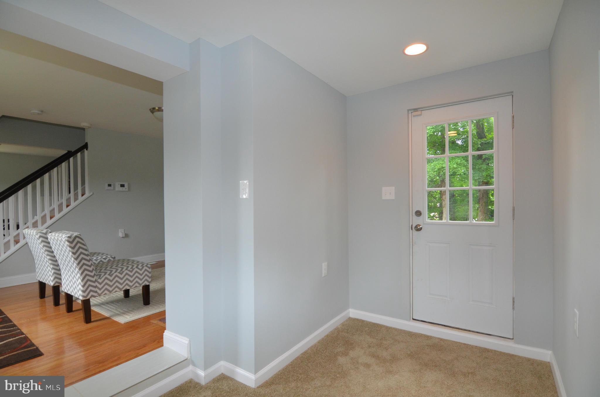 2016 Hayden Road Hyattsville, MD 20782 - Photo 17 of 30 Interior (General)