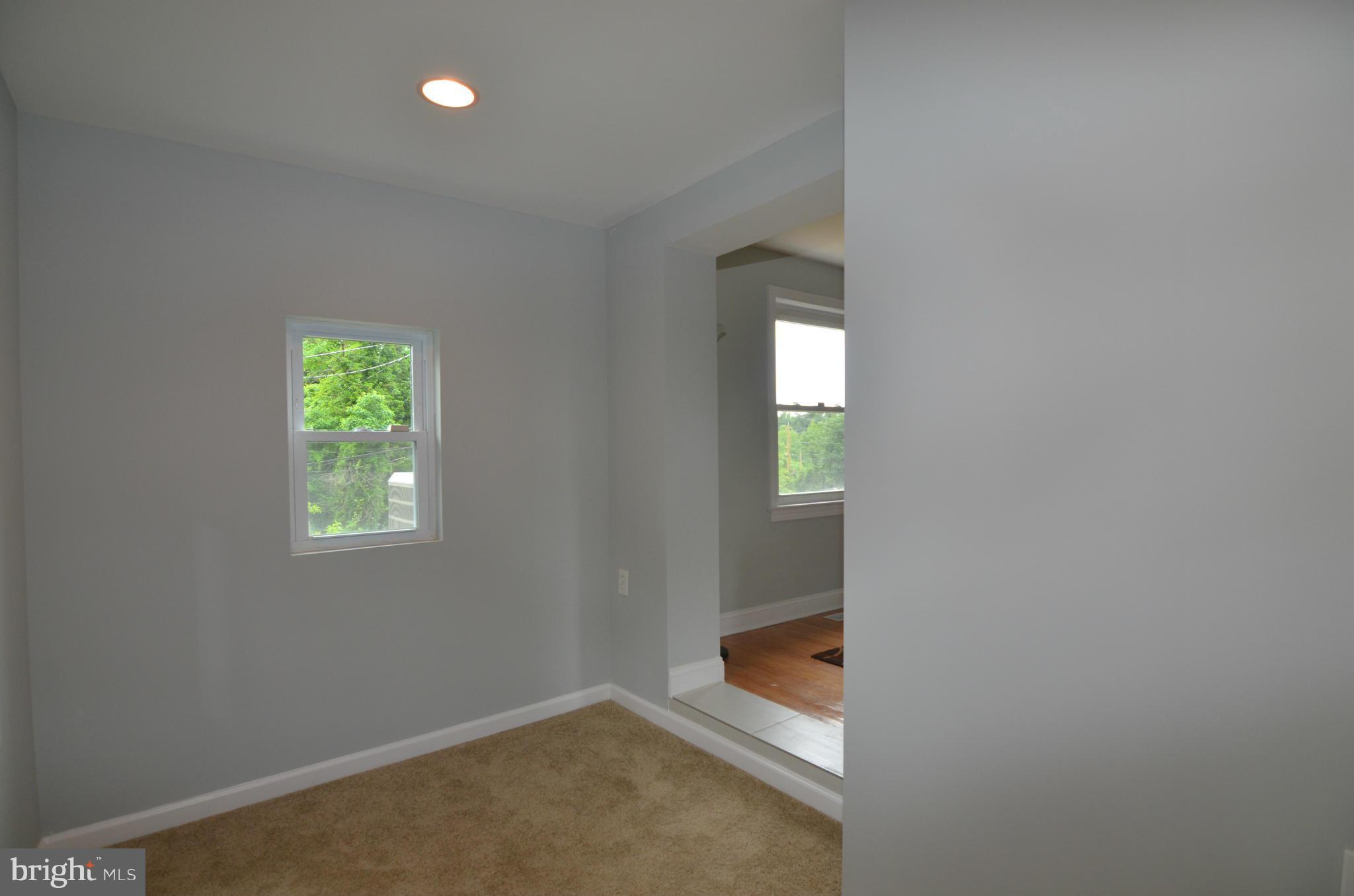 2016 Hayden Road Hyattsville, MD 20782 - Photo 18 of 30 Interior (General)