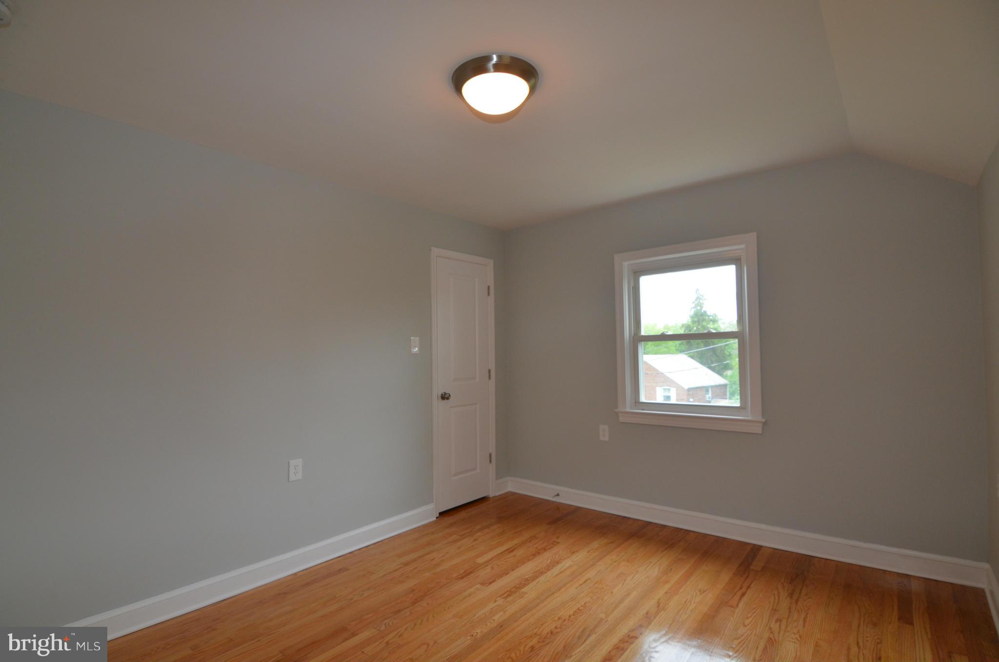2016 Hayden Road Hyattsville, MD 20782 - Photo 19 of 30 Bedroom