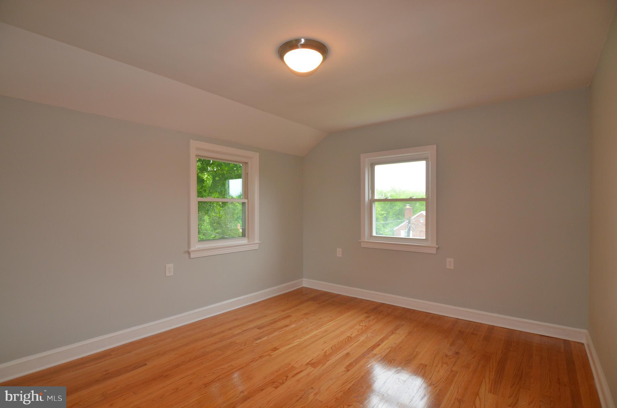 2016 Hayden Road Hyattsville, MD 20782 - Photo 20 of 30 Bedroom