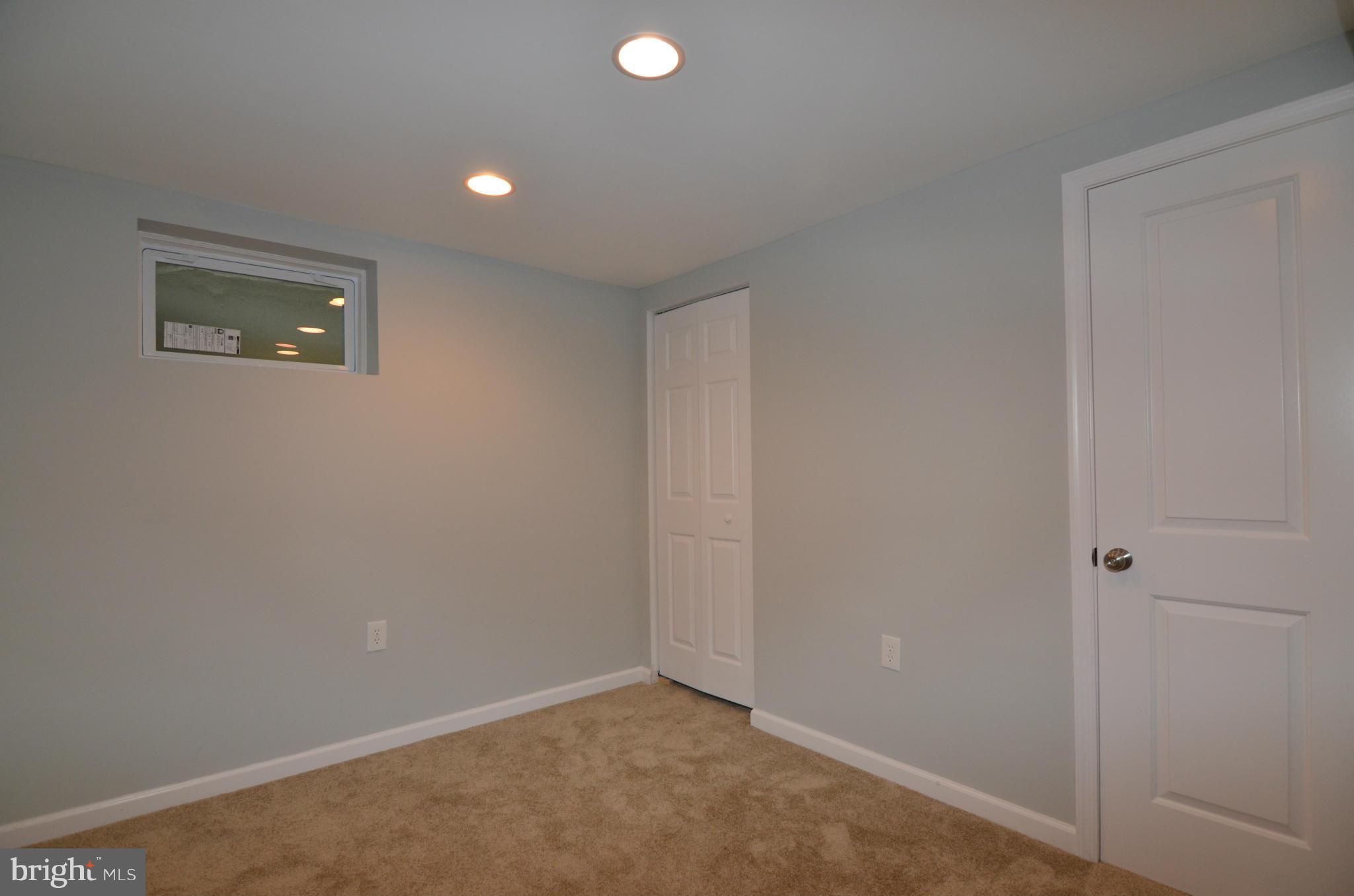 2016 Hayden Road Hyattsville, MD 20782 - Photo 27 of 30 Bedroom
