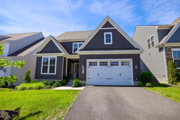 $5,900 | 625 Lipizzan Drive Southwest, Leesburg, VA 20175