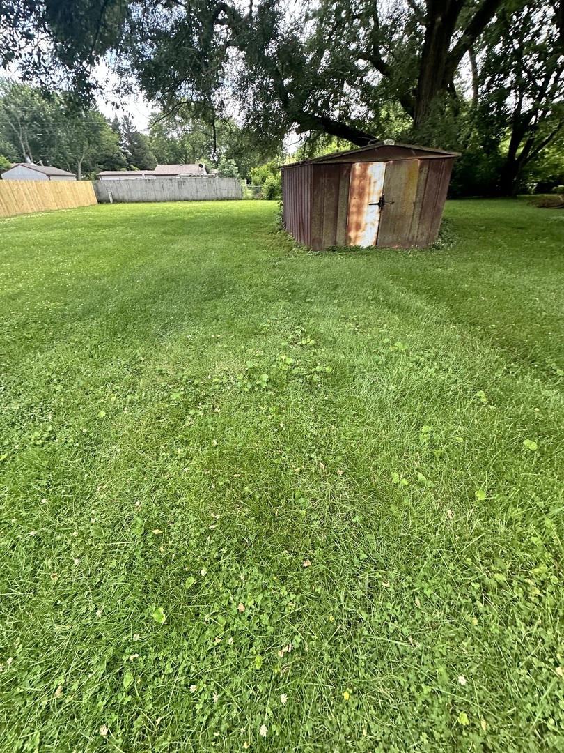 5425 Sand Ridge Road Morris, IL 60450 - Photo 8 of 9