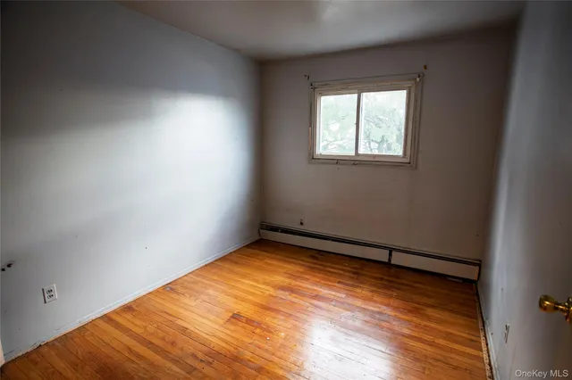 $599,000 | 292 Westside Avenue, Freeport, NY 11520