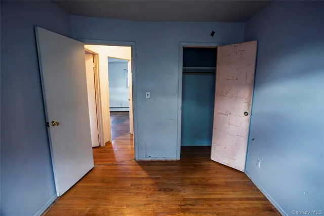 $599,000 | 292 Westside Avenue, Freeport, NY 11520