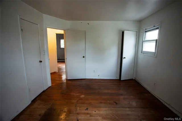 $599,000 | 292 Westside Avenue, Freeport, NY 11520