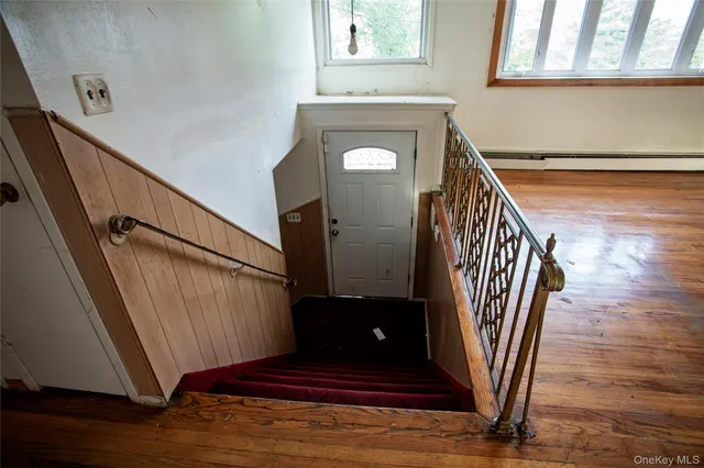 $599,000 | 292 Westside Avenue, Freeport, NY 11520