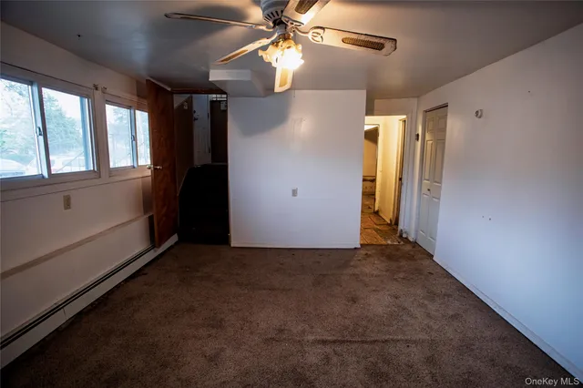 $599,000 | 292 Westside Avenue, Freeport, NY 11520