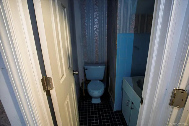 $599,000 | 292 Westside Avenue, Freeport, NY 11520