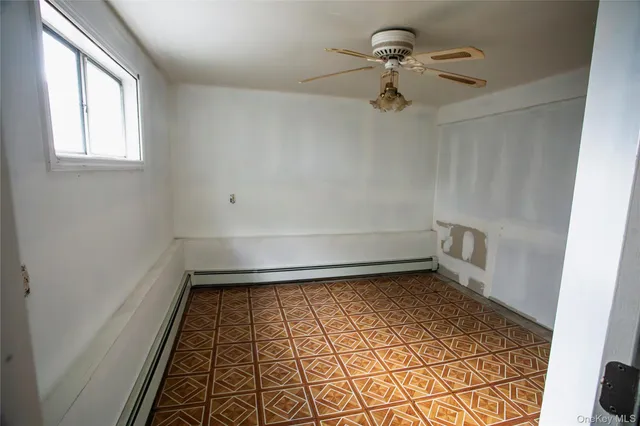 $599,000 | 292 Westside Avenue, Freeport, NY 11520