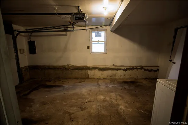 $599,000 | 292 Westside Avenue, Freeport, NY 11520