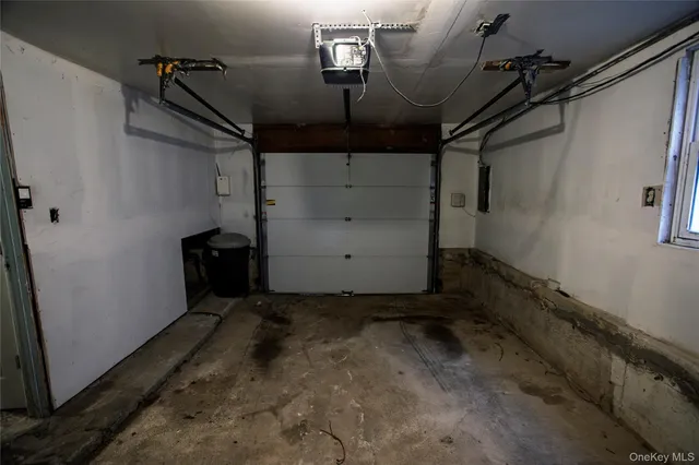 $599,000 | 292 Westside Avenue, Freeport, NY 11520