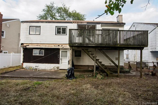 $599,000 | 292 Westside Avenue, Freeport, NY 11520