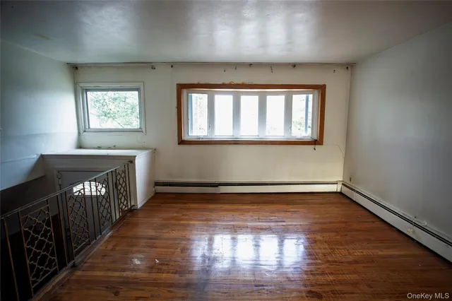 $599,000 | 292 Westside Avenue, Freeport, NY 11520