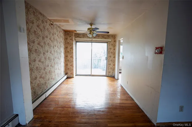 $599,000 | 292 Westside Avenue, Freeport, NY 11520