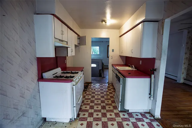 $599,000 | 292 Westside Avenue, Freeport, NY 11520