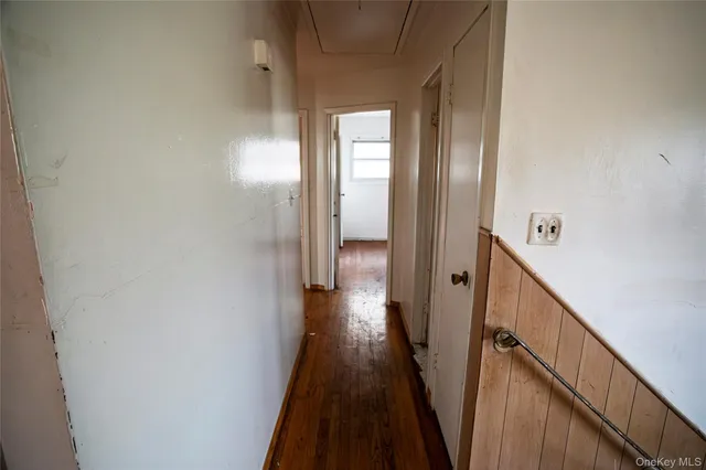 $599,000 | 292 Westside Avenue, Freeport, NY 11520