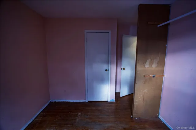 $599,000 | 292 Westside Avenue, Freeport, NY 11520