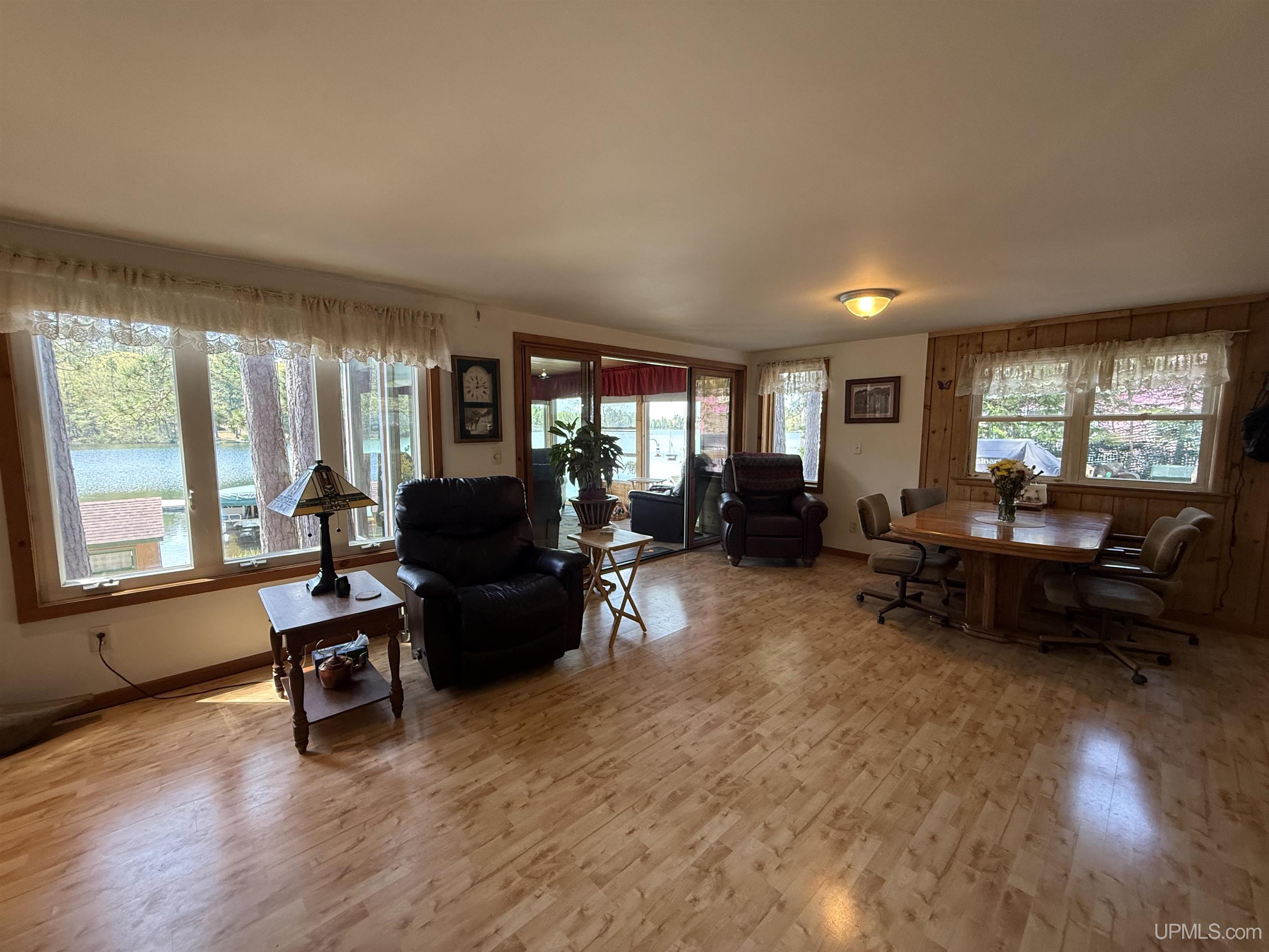 561 North Casey Lake Road Ishpeming, MI 49849 - Photo 11 of 32