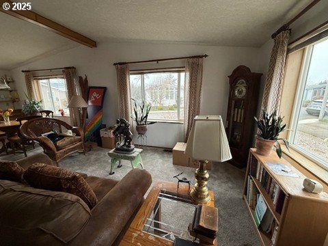 1199 North Terry Street, Unit 139 Eugene, OR 97402 - Photo 6 of 23 a room with gym equipment and a large window