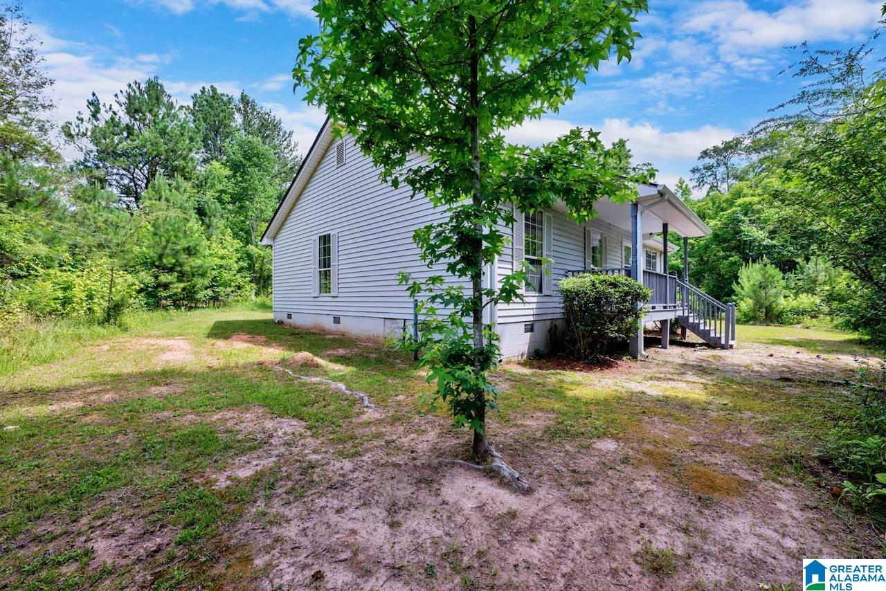 3048 Marvel Road Montevallo, AL 35115 - Photo 18 of 18