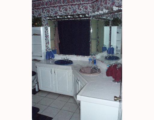 277 Lucas Road Lucedale, MS 39452 - Photo 3 of 8 Additional Photo
