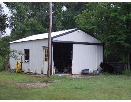 277 Lucas Road Lucedale, MS 39452 - Photo 8 of 8 Additional Photo