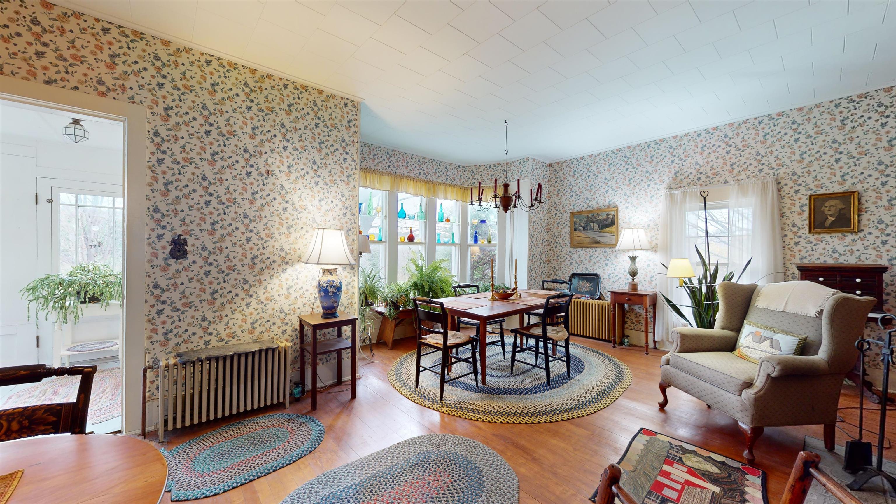 669 Route 73e Sudbury Vt 05733 Whiting, VT 05778 - Photo 16 of 40