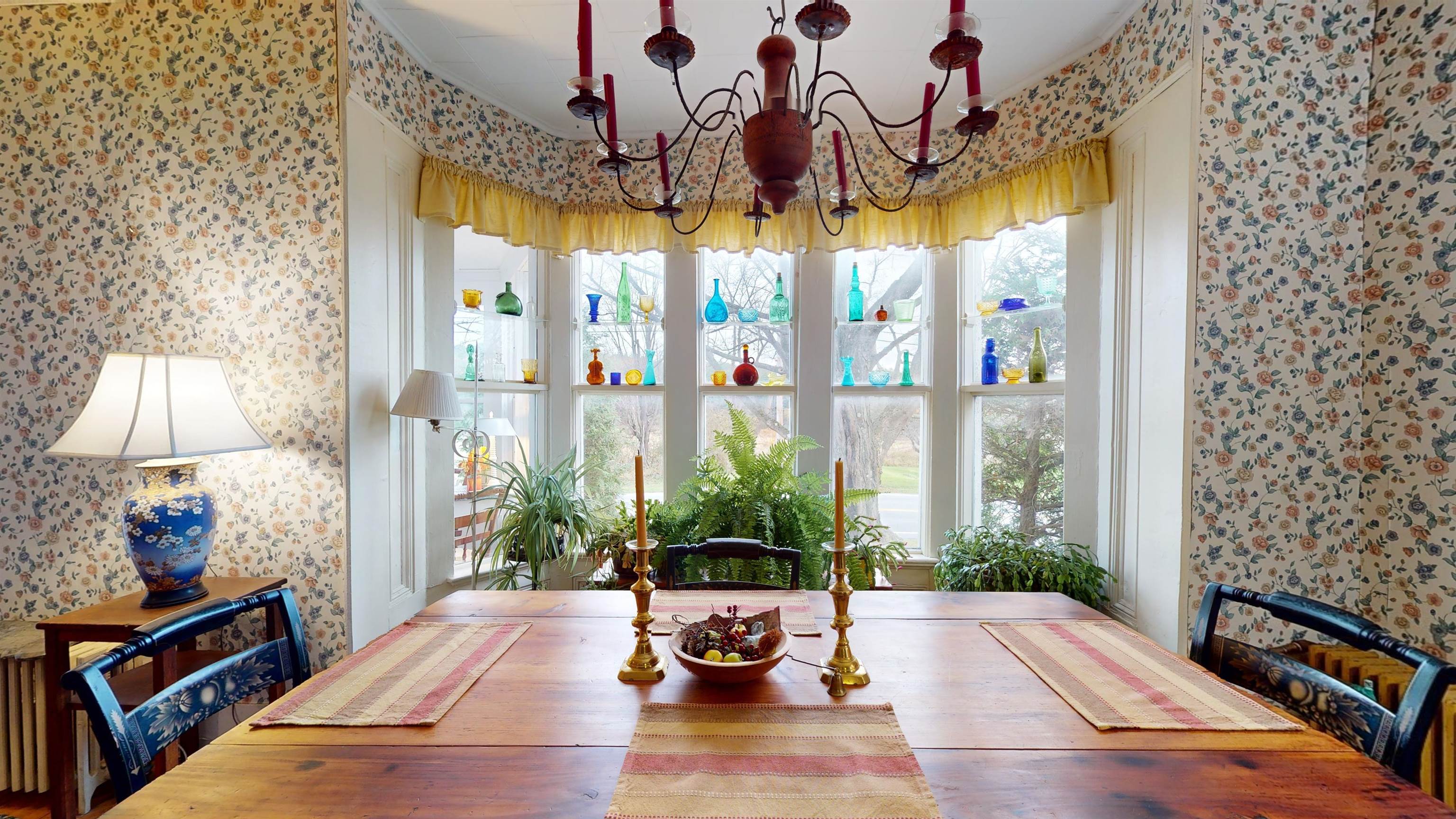 669 Route 73e Sudbury Vt 05733 Whiting, VT 05778 - Photo 19 of 40