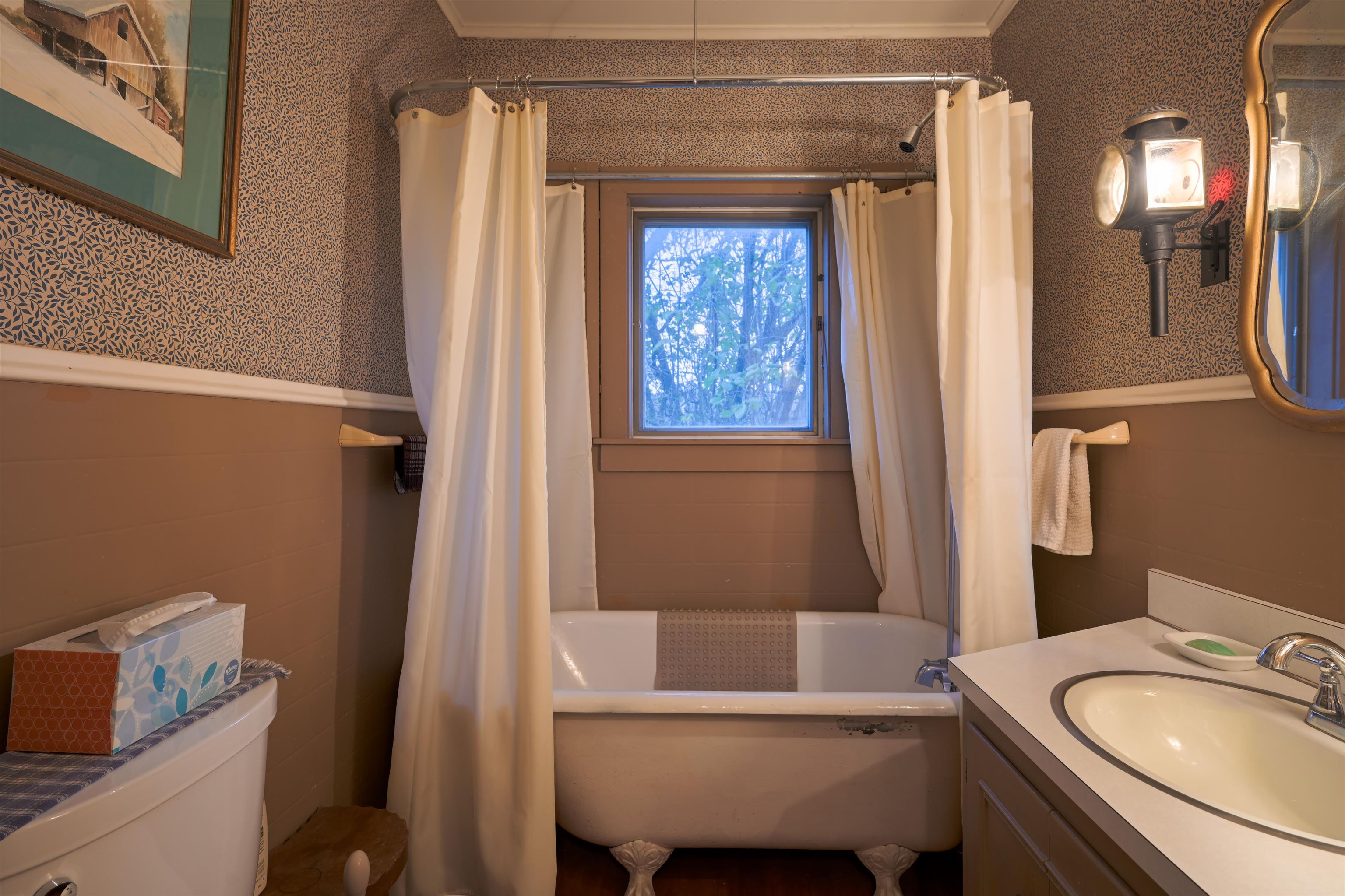 669 Route 73e Sudbury Vt 05733 Whiting, VT 05778 - Photo 20 of 40