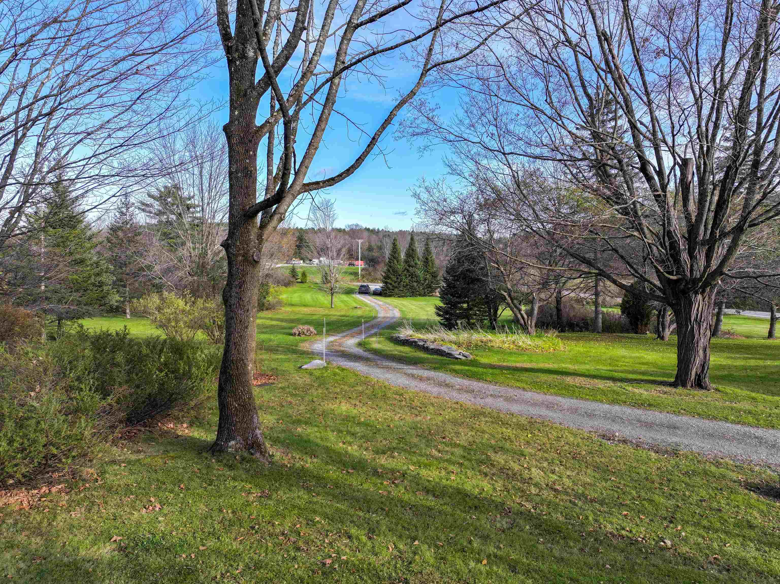 669 Route 73e Sudbury Vt 05733 Whiting, VT 05778 - Photo 3 of 40