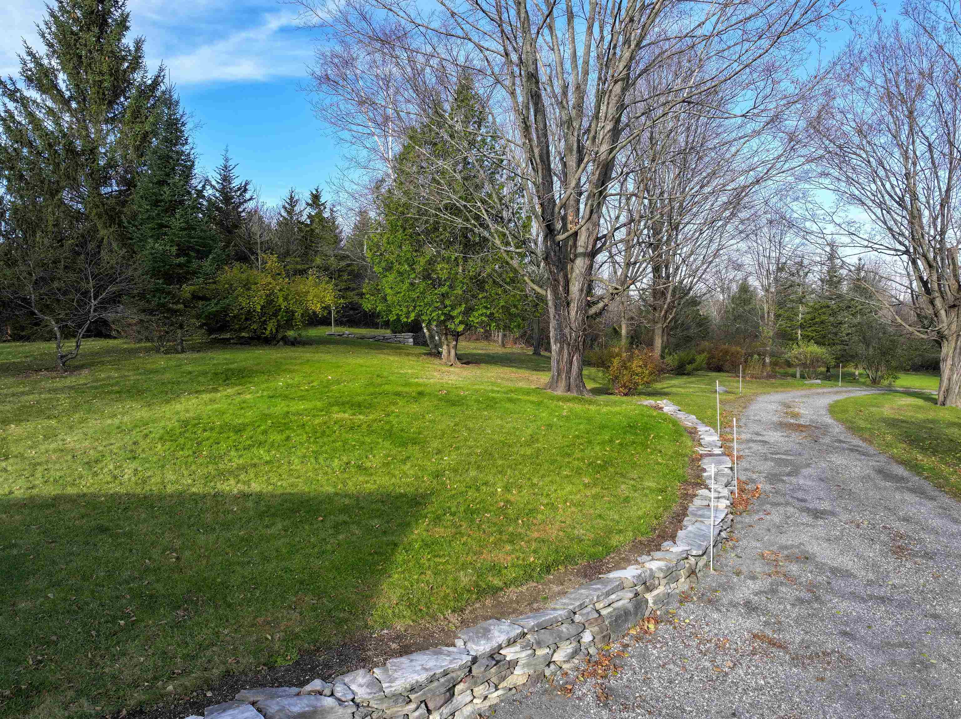 669 Route 73e Sudbury Vt 05733 Whiting, VT 05778 - Photo 39 of 40