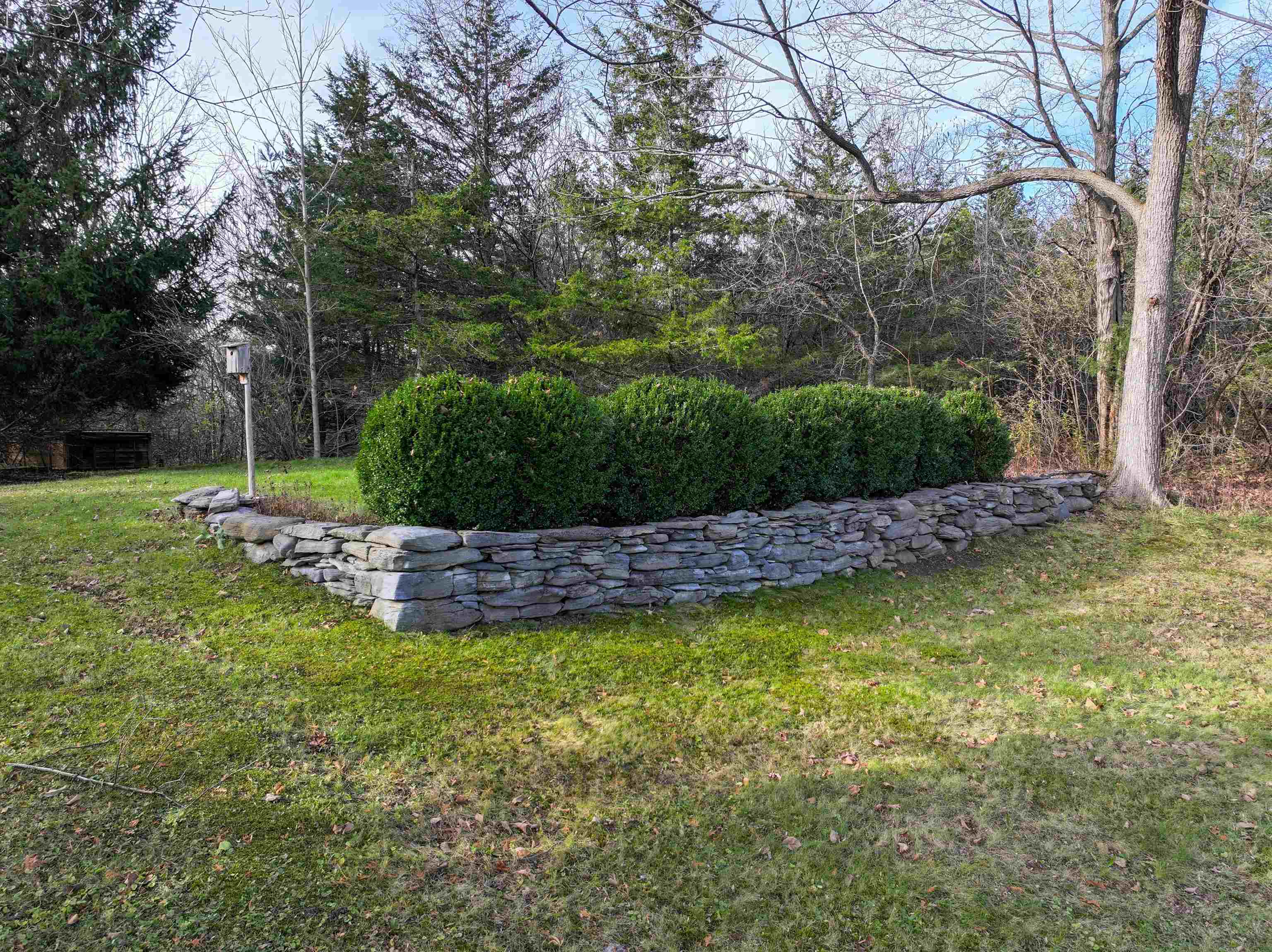 669 Route 73e Sudbury Vt 05733 Whiting, VT 05778 - Photo 40 of 40