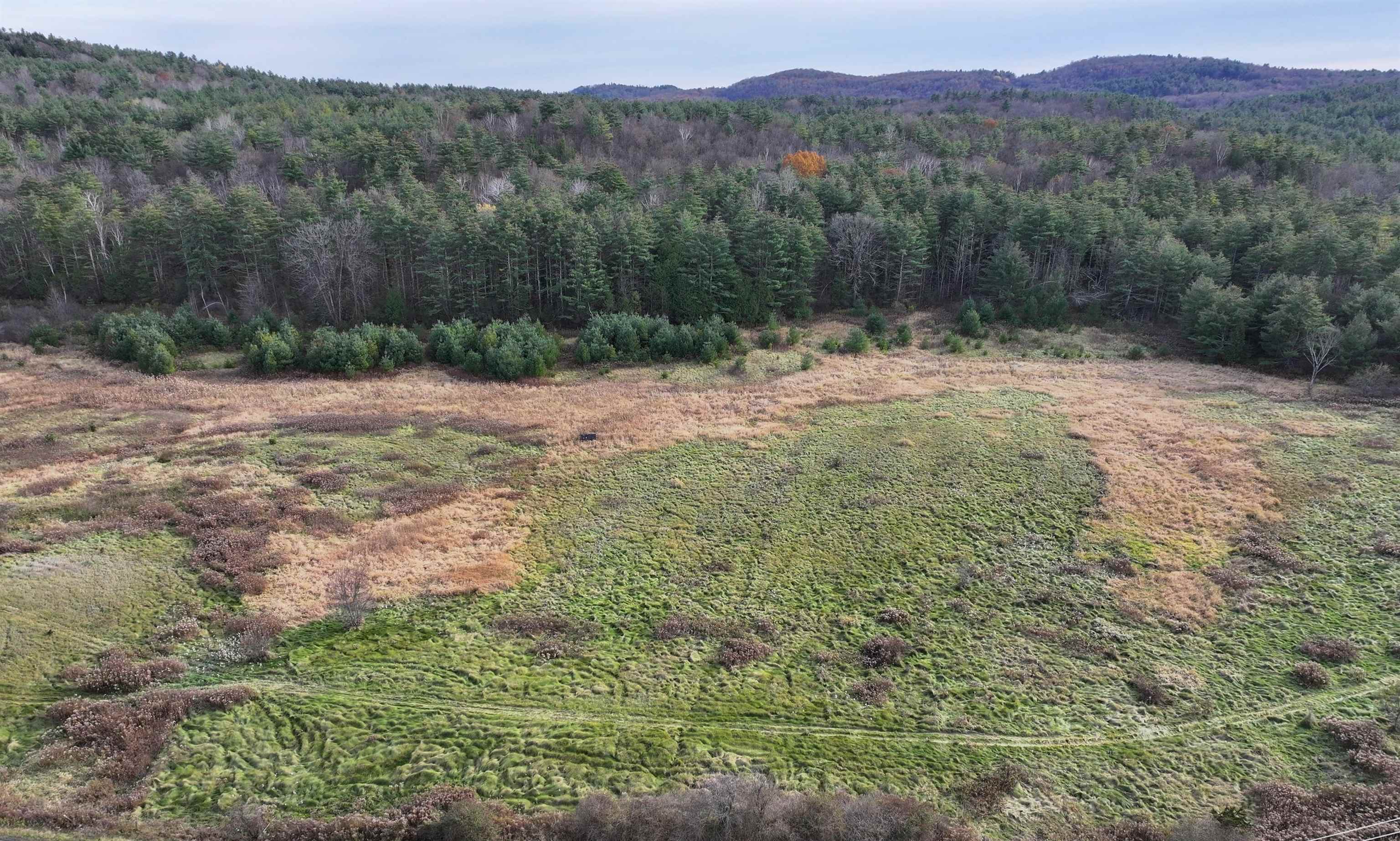 669 Route 73e Sudbury Vt 05733 Whiting, VT 05778 - Photo 4 of 40