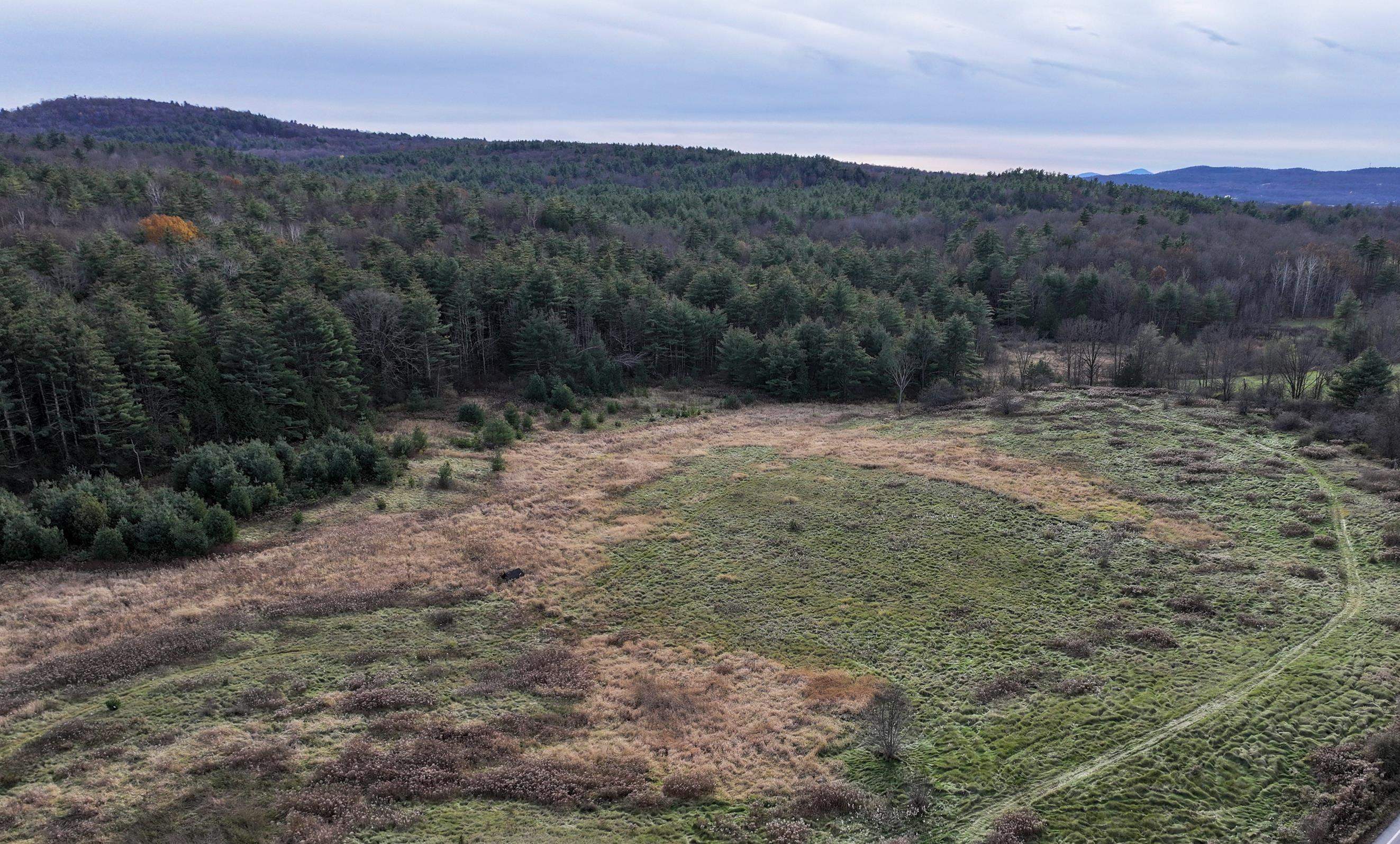 669 Route 73e Sudbury Vt 05733 Whiting, VT 05778 - Photo 5 of 40