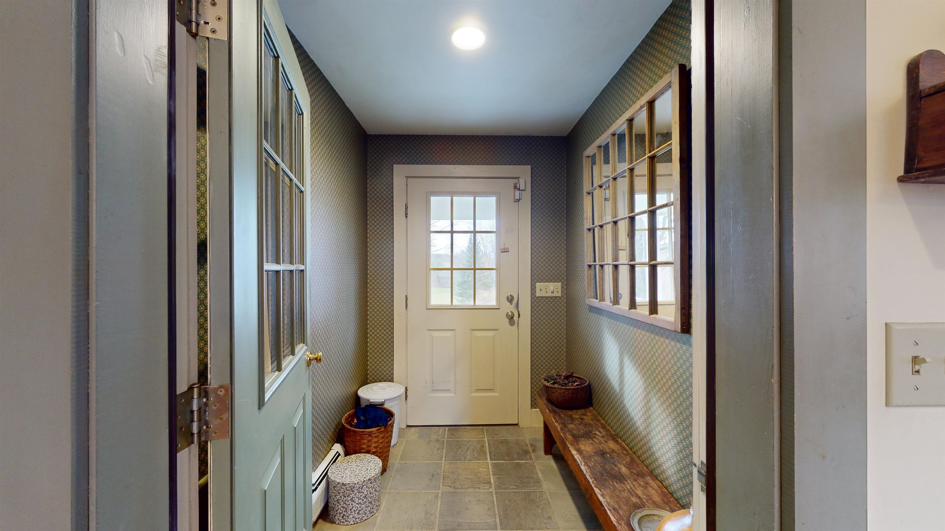 669 Route 73e Sudbury Vt 05733 Whiting, VT 05778 - Photo 6 of 40