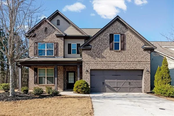 $3,200 | 204 Cardinal Lane, Woodstock, GA 30189