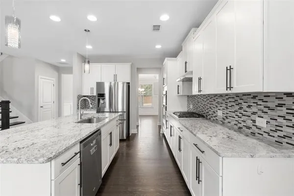 $3,200 | 204 Cardinal Lane, Woodstock, GA 30189