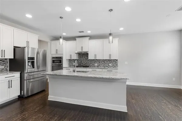 $3,200 | 204 Cardinal Lane, Woodstock, GA 30189