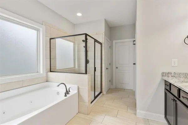 $3,200 | 204 Cardinal Lane, Woodstock, GA 30189