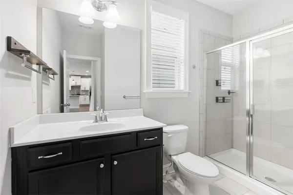 $3,200 | 204 Cardinal Lane, Woodstock, GA 30189
