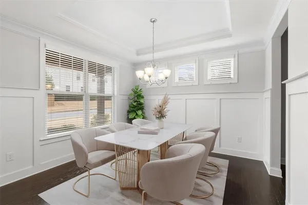 $3,200 | 204 Cardinal Lane, Woodstock, GA 30189